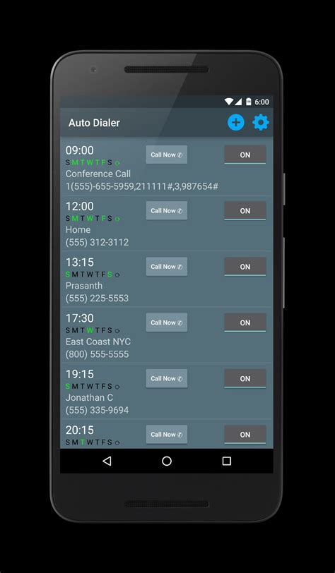 autodiler|‎AutoDiler on the App Store.